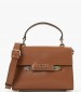 Γυναικείες Τσάντες Eco.Aldith Ταμπά ECOleather Guess Γυναικείες Τσάντες Eco.Aldith Ταμπά ECOleather Guess