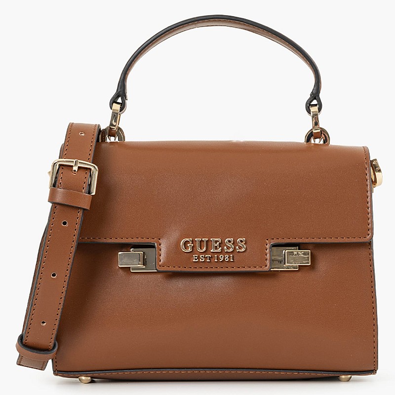 Γυναικείες Τσάντες Eco.Aldith Ταμπά ECOleather Guess