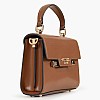Women Bags Eco.Aldith Tabba ECOleather Guess Women Bags Eco.Aldith Tabba ECOleather Guess