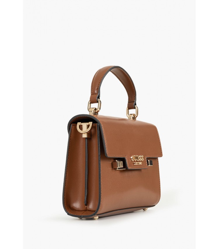 Γυναικείες Τσάντες Eco.Aldith Ταμπά ECOleather Guess Γυναικείες Τσάντες Eco.Aldith Ταμπά ECOleather Guess