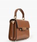 Γυναικείες Τσάντες Eco.Aldith Ταμπά ECOleather Guess Γυναικείες Τσάντες Eco.Aldith Ταμπά ECOleather Guess