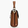 Women Bags Eco.Aldith Tabba ECOleather Guess Women Bags Eco.Aldith Tabba ECOleather Guess