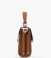 Γυναικείες Τσάντες Eco.Aldith Ταμπά ECOleather Guess Γυναικείες Τσάντες Eco.Aldith Ταμπά ECOleather Guess