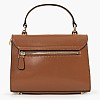 Women Bags Eco.Aldith Tabba ECOleather Guess Women Bags Eco.Aldith Tabba ECOleather Guess