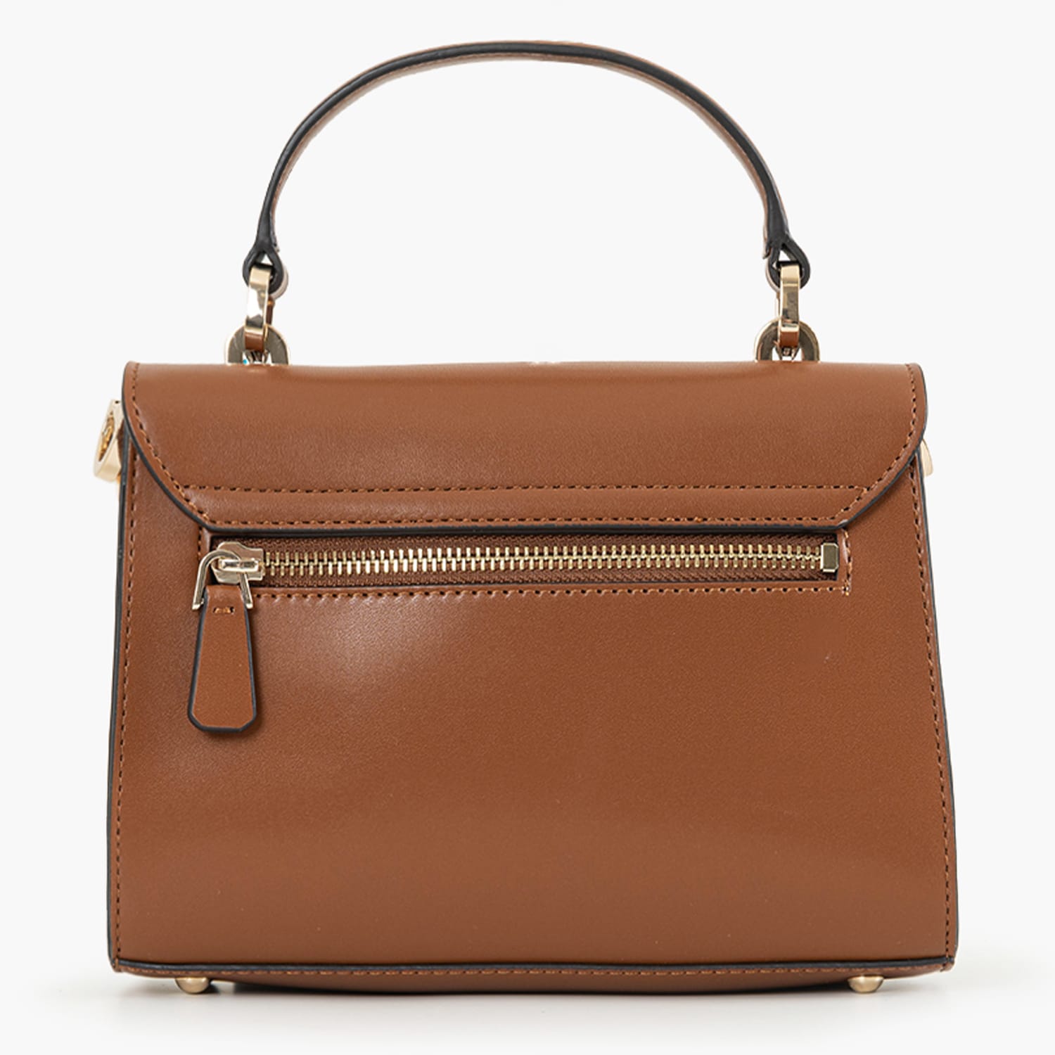 Women Bags Eco.Aldith Tabba ECOleather Guess Women Bags Eco.Aldith Tabba ECOleather Guess