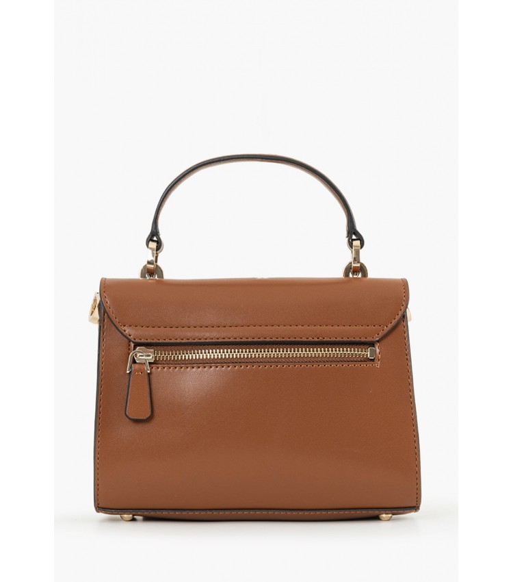 Γυναικείες Τσάντες Eco.Aldith Ταμπά ECOleather Guess Γυναικείες Τσάντες Eco.Aldith Ταμπά ECOleather Guess