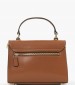 Γυναικείες Τσάντες Eco.Aldith Ταμπά ECOleather Guess Γυναικείες Τσάντες Eco.Aldith Ταμπά ECOleather Guess