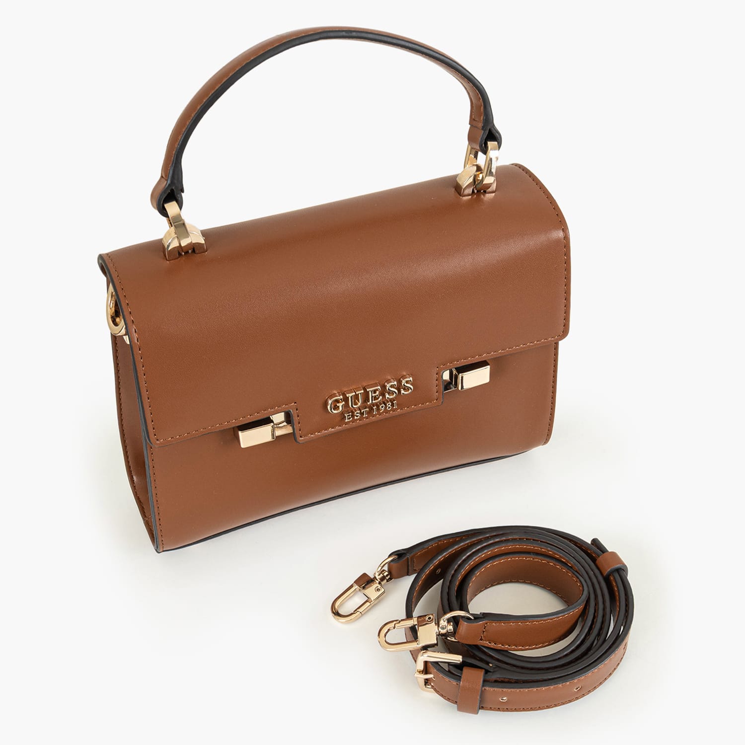Women Bags Eco.Aldith Tabba ECOleather Guess Women Bags Eco.Aldith Tabba ECOleather Guess