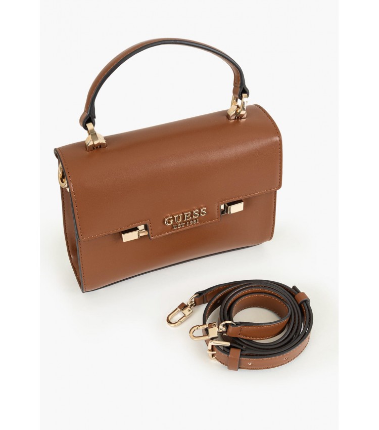 Γυναικείες Τσάντες Eco.Aldith Ταμπά ECOleather Guess Γυναικείες Τσάντες Eco.Aldith Ταμπά ECOleather Guess