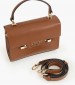 Γυναικείες Τσάντες Eco.Aldith Ταμπά ECOleather Guess Γυναικείες Τσάντες Eco.Aldith Ταμπά ECOleather Guess