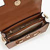 Women Bags Eco.Aldith Tabba ECOleather Guess Women Bags Eco.Aldith Tabba ECOleather Guess