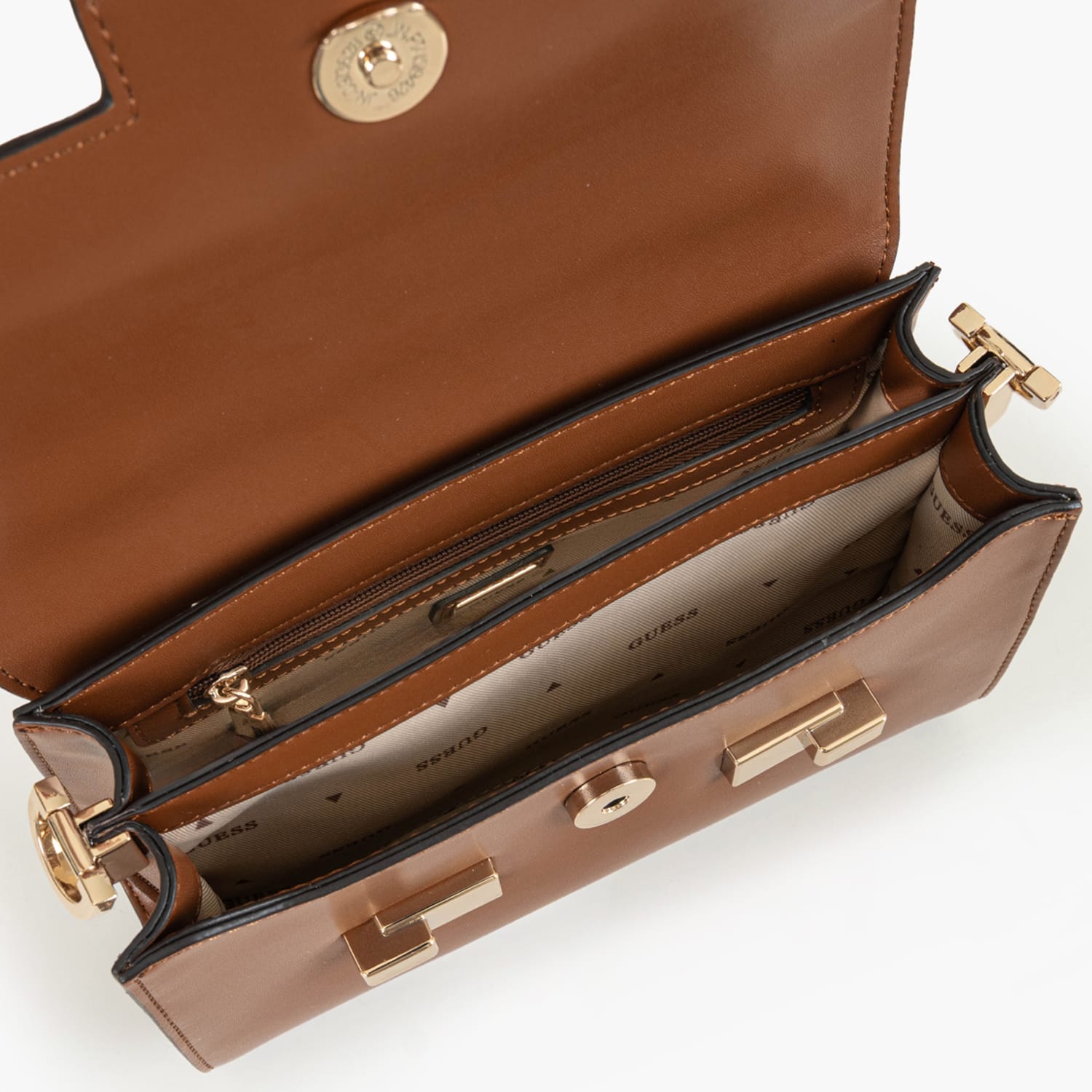 Women Bags Eco.Aldith Tabba ECOleather Guess Women Bags Eco.Aldith Tabba ECOleather Guess