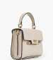 Γυναικείες Τσάντες Eco.Aldith Μπεζ ECOleather Guess Γυναικείες Τσάντες Eco.Aldith Μπεζ ECOleather Guess