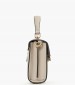 Γυναικείες Τσάντες Eco.Aldith Μπεζ ECOleather Guess Γυναικείες Τσάντες Eco.Aldith Μπεζ ECOleather Guess