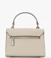 Γυναικείες Τσάντες Eco.Aldith Μπεζ ECOleather Guess Γυναικείες Τσάντες Eco.Aldith Μπεζ ECOleather Guess