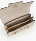 Γυναικείες Τσάντες Eco.Aldith Μπεζ ECOleather Guess Γυναικείες Τσάντες Eco.Aldith Μπεζ ECOleather Guess