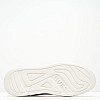 Men Casual Shoes Elba.B.2 Black Leather Guess Men Casual Shoes Elba.B.2 Black Leather Guess