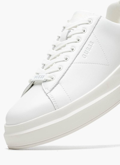 Ανδρικά Παπούτσια Δετά A7521 Μαύρο Δέρμα Boss shoes