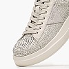 Γυναικεία Παπούτσια Casual Elbina.S Γκρι Δέρμα Guess Γυναικεία Παπούτσια Casual Elbina.S Γκρι Δέρμα Guess