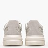 Γυναικεία Παπούτσια Casual Elbina.S Γκρι Δέρμα Guess Γυναικεία Παπούτσια Casual Elbina.S Γκρι Δέρμα Guess