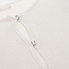 Women Cardigans Elden.Cardi Beige Viscose Guess Women Cardigans Elden.Cardi Beige Viscose Guess