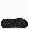Women Casual Shoes Energy White Leather-Fabric Guess Women Casual Shoes Energy White Leather-Fabric Guess