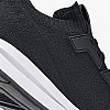 Γυναικεία Παπούτσια Casual Esti Μαύρο ECOleather-Ύφασμα Guess Γυναικεία Παπούτσια Casual Esti Μαύρο ECOleather-Ύφασμα Guess
