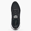 Γυναικεία Παπούτσια Casual Esti Μαύρο ECOleather-Ύφασμα Guess Γυναικεία Παπούτσια Casual Esti Μαύρο ECOleather-Ύφασμα Guess
