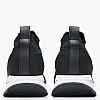 Γυναικεία Παπούτσια Casual Esti Μαύρο ECOleather-Ύφασμα Guess Γυναικεία Παπούτσια Casual Esti Μαύρο ECOleather-Ύφασμα Guess