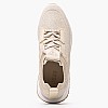 Γυναικεία Παπούτσια Casual Esti Μπεζ ECOleather-Ύφασμα Guess Γυναικεία Παπούτσια Casual Esti Μπεζ ECOleather-Ύφασμα Guess