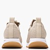 Γυναικεία Παπούτσια Casual Esti Μπεζ ECOleather-Ύφασμα Guess Γυναικεία Παπούτσια Casual Esti Μπεζ ECOleather-Ύφασμα Guess