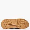 Γυναικεία Παπούτσια Casual Esti Μπεζ ECOleather-Ύφασμα Guess Γυναικεία Παπούτσια Casual Esti Μπεζ ECOleather-Ύφασμα Guess