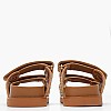 Women Flats Fadelize Beige Mat Guess Women Flats Fadelize Beige Mat Guess
