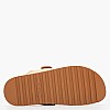 Women Flats Fadelize Beige Mat Guess Women Flats Fadelize Beige Mat Guess