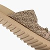 Guess Fatema2 Γυναικεία Flats