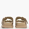 Guess Fatema2 Γυναικεία Flats