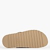 Guess Fatema2 Γυναικεία Flats