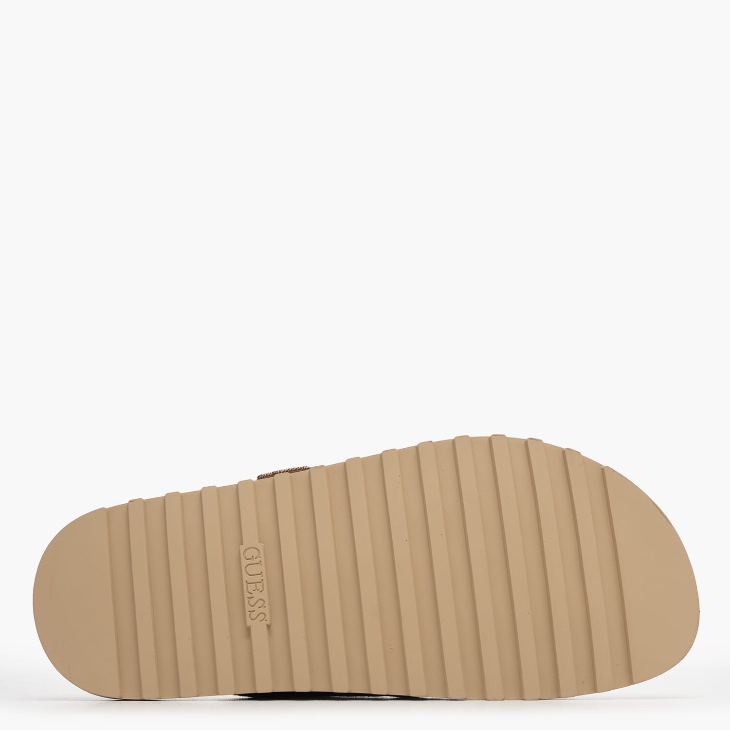 Guess Fatema2 Γυναικεία Flats