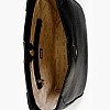 Γυναικείες Τσάντες Fedora.Hobo Μαύρο ECOleather Guess Γυναικείες Τσάντες Fedora.Hobo Μαύρο ECOleather Guess