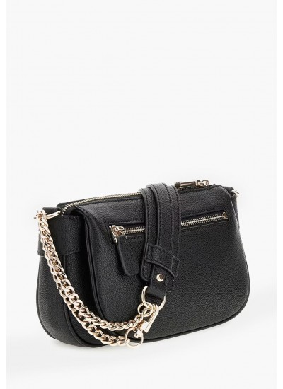 Γυναικεία Παπούτσια Casual Tami.02 Multi Δέρμα Liu Jo