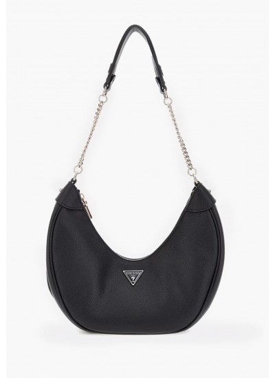Γυναικεία Πορτοφόλια Must.Slip.Emb Μαύρο ECOleather Calvin Klein