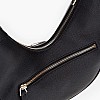 Γυναικείες Τσάντες Fedora Μαύρο ECOleather Guess Γυναικείες Τσάντες Fedora Μαύρο ECOleather Guess