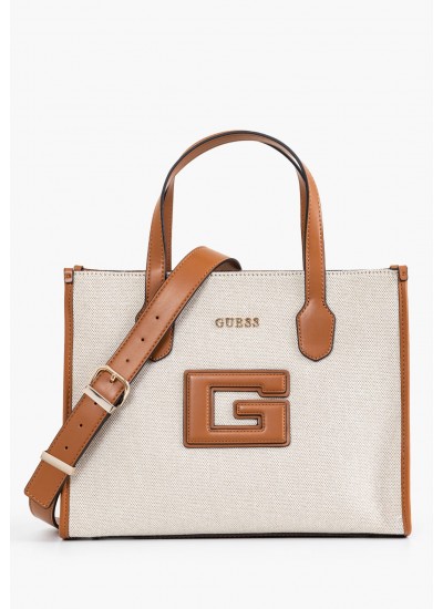 Ανδρικές Τσάντες Transit.Mini Μαύρο ECOleather Tommy Hilfiger