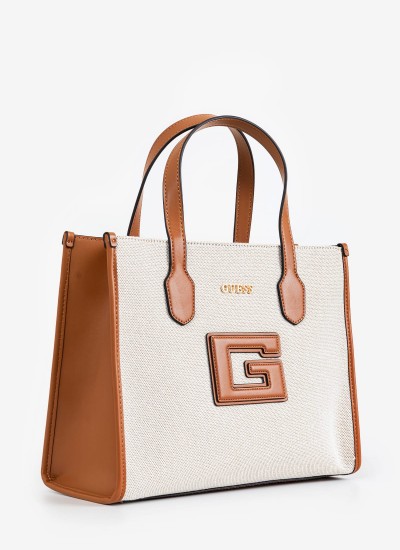 Ανδρικές Τσάντες Transit.Mini Μαύρο ECOleather Tommy Hilfiger