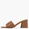 Guess Gals Γυναικεία Mules Guess Gals Γυναικεία Mules