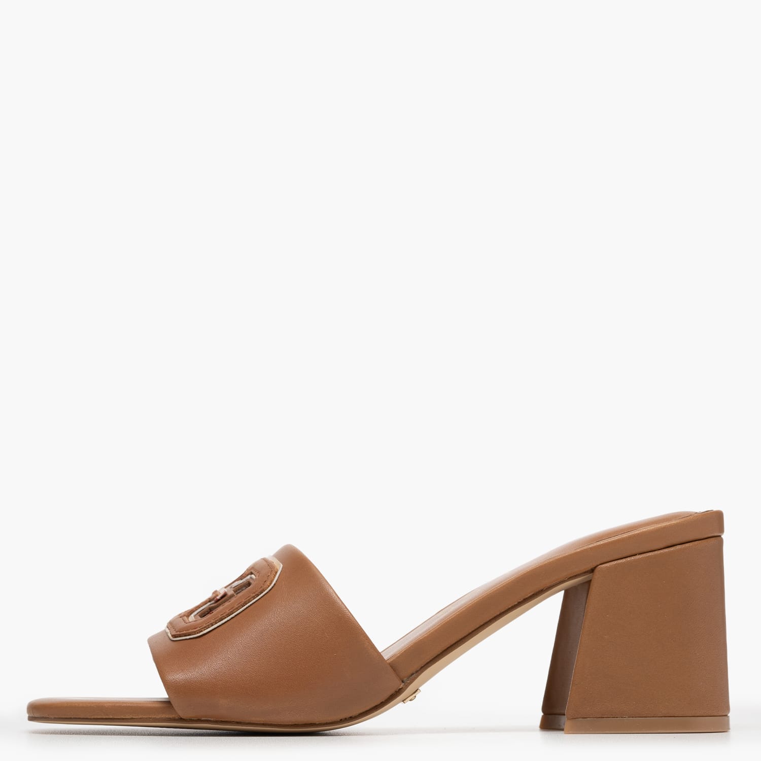 Guess Gals Γυναικεία Mules