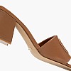Guess Gals Γυναικεία Mules Guess Gals Γυναικεία Mules