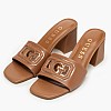 Guess Gals Γυναικεία Mules Guess Gals Γυναικεία Mules