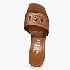 Guess Gals Γυναικεία Mules Guess Gals Γυναικεία Mules