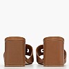 Guess Gals Γυναικεία Mules Guess Gals Γυναικεία Mules